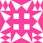 Футбол: Днес е мачът Видима – Светкавица